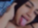 Sigueme