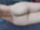 Personal