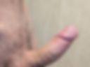 Nudes
