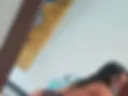 u dare to see it?