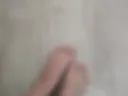 Мур*3