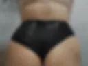 Ass