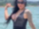 bikini