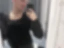 Album 1
