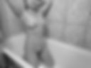 wash my back