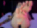 Sexy Feet