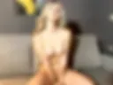 tits mmm