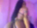 Sofia is craving cock.