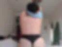 Teasing