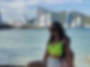 Travel 3