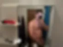 Hot♨️