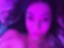 5  Erotic photos
