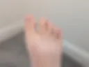 Feet pics