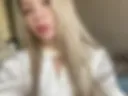 Vm