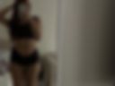 Hot selfie