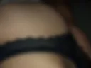Thong lovers