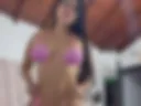 Bikinis