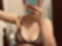 😋😈🤭