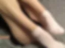 😋
