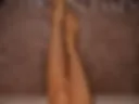 Wet pussy