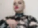bOObs