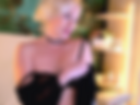album 1