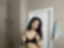 me 1
