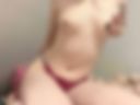 Играюсь с тобой 18+