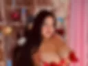 U like? 🙈🔥🤭