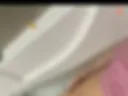 Masturbating in the bathroom