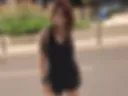 Million Dollar Girl