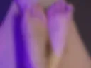 Lick my feet