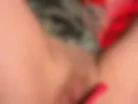 lovense in my pussy 💦