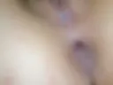 Pussy