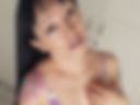 Violeta 2