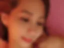 XXMyMoodymorningfacexx
