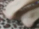 Э