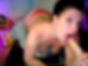 Blowjob Fotos