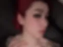 Sexy pics