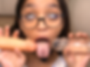 Blowjobs 💋🍆