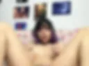 Fuck my ass uwu