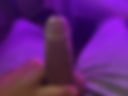 FOTOS CALIENTES