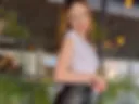 .🍑🍑🍑