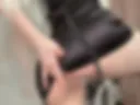 Butt🍒