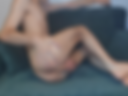 ass 3