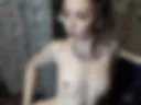 Sexy Kris
