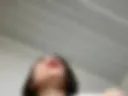 im2