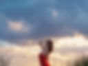 Red fantasy