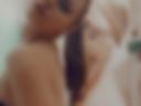 Intimate photos