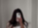 Me10